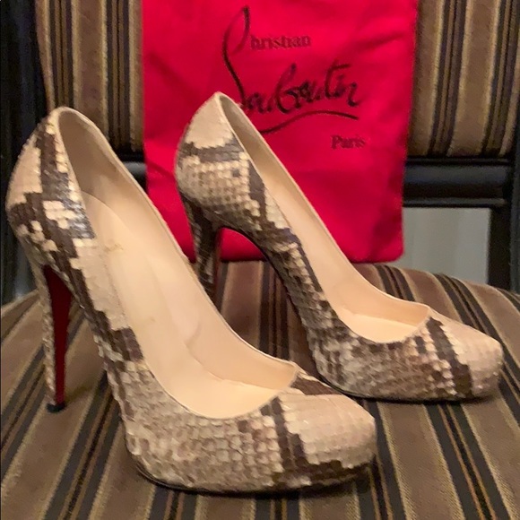 ***********SOLD ********* - Picture 5 of 12